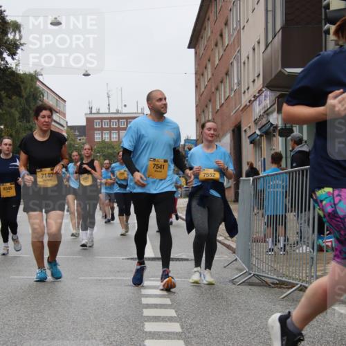 13.09.2026 - Kiel Lauf Markus Tischler http://msf.ph/oto/10452870 13.09.2026 09:52:20 Fleethörn 7140, 9345, 3581, 7541, 7552, 39, 7143 meine-sportfotos.de
