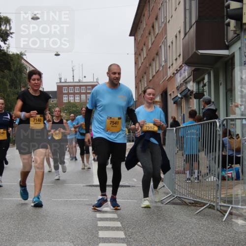 13.09.2026 - Kiel Lauf Markus Tischler http://msf.ph/oto/10452872 13.09.2026 09:52:20 Fleethörn 9345, 7140, 3581, 39, 7541, 7552 meine-sportfotos.de