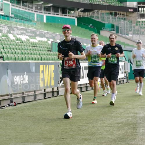 13.09.2026 - 21. swb-Marathon Bremen Michael Burmester http://msf.ph/oto/10452873 13.09.2026 12:51:08 Laufen im Stadion 335, 469, 663, 670, 734, 771, 1043, 1125, 1146, 1162, 1455, 1510, 1513, 1517, 1605, 1613, 1970, 1998, 2052, 2130, 2288, 2291, 2295, 2347, 2360, 2442, 2444, 2447, 2759, 2847, 3440, 3484, 3625, 3647, 3703, 3808, 3959, 4023, 4165, 4368, 4429, 4473, 4559, 4571, 4582, 4727, 4781, 4782, 4888, 4895, 5066, 5079, 5111, 5152, 5155, 5168, 5314, 5377, 5379, 5383, 5521, 5532, 5585, 5620, 5627, 5636, 5696, 6267, 6274, 6471, 6652, 6668, 6901, 6906, 7115, 7121, 8033, 8798 meine-sportfotos.de