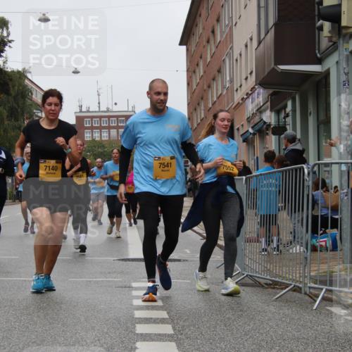 13.09.2026 - Kiel Lauf Markus Tischler http://msf.ph/oto/10452875 13.09.2026 09:52:20 Fleethörn 38, 7140, 9345, 3581, 3581, 7541, 7552 meine-sportfotos.de
