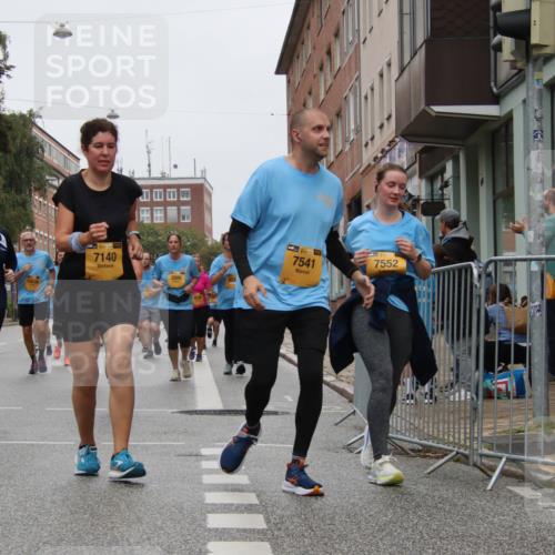 13.09.2026 - Kiel Lauf Markus Tischler http://msf.ph/oto/10452880 13.09.2026 09:52:21 Fleethörn 9345, 38, 7140, 7541, 7552 meine-sportfotos.de