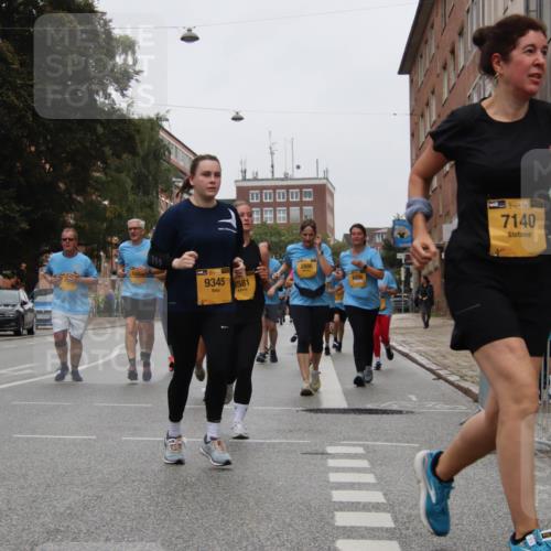 13.09.2026 - Kiel Lauf Markus Tischler http://msf.ph/oto/10452883 13.09.2026 09:52:22 Fleethörn 9345, 8581, 2886, 38, 7140 meine-sportfotos.de