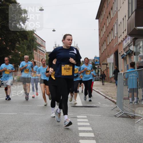 13.09.2026 - Kiel Lauf Markus Tischler http://msf.ph/oto/10452886 13.09.2026 09:52:22 Fleethörn 200, 10535, 9345, 386 meine-sportfotos.de