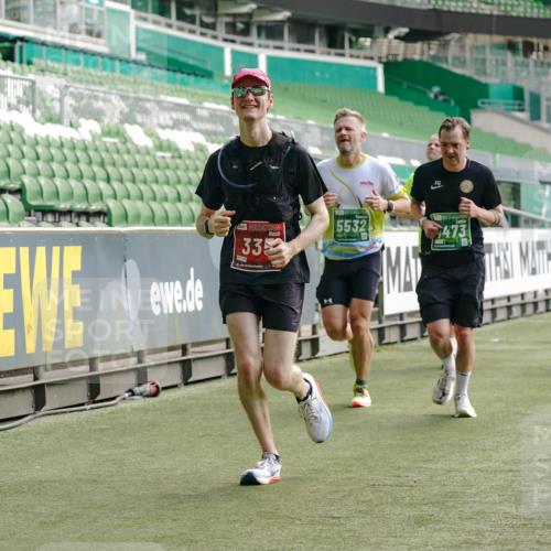 13.09.2026 - 21. swb-Marathon Bremen Michael Burmester http://msf.ph/oto/10452887 13.09.2026 12:51:08 Laufen im Stadion 335, 469, 663, 670, 734, 771, 1043, 1125, 1146, 1162, 1455, 1510, 1513, 1517, 1605, 1613, 1970, 1998, 2052, 2130, 2288, 2291, 2295, 2347, 2360, 2442, 2444, 2447, 2759, 2847, 3440, 3484, 3625, 3647, 3703, 3808, 3959, 4023, 4165, 4368, 4429, 4473, 4559, 4571, 4582, 4727, 4781, 4782, 4888, 4895, 5066, 5079, 5111, 5152, 5155, 5168, 5314, 5377, 5379, 5383, 5521, 5532, 5585, 5620, 5627, 5636, 5696, 6267, 6274, 6471, 6652, 6668, 6901, 6906, 7115, 7121, 8033, 8798 meine-sportfotos.de