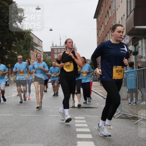 13.09.2026 - Kiel Lauf Markus Tischler http://msf.ph/oto/10452892 13.09.2026 09:52:23 Fleethörn 200, 10535, 3581, 86, 9345, 6254 meine-sportfotos.de