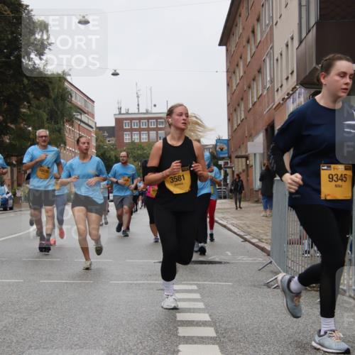 13.09.2026 - Kiel Lauf Markus Tischler http://msf.ph/oto/10452894 13.09.2026 09:52:23 Fleethörn 200, 10535, 3581, 9345 meine-sportfotos.de