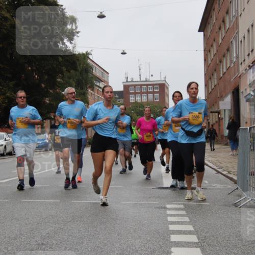 13.09.2026 - Kiel Lauf Markus Tischler http://msf.ph/oto/10452896 13.09.2026 09:52:24 Fleethörn 104, 105, 4412, 4020, 6254, 2886 meine-sportfotos.de