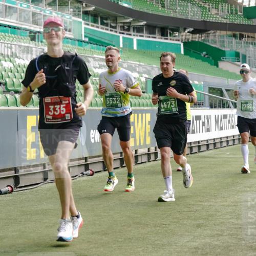 13.09.2026 - 21. swb-Marathon Bremen Michael Burmester http://msf.ph/oto/10452899 13.09.2026 12:51:09 Laufen im Stadion 335, 469, 663, 670, 734, 771, 1043, 1125, 1146, 1162, 1455, 1510, 1513, 1517, 1605, 1613, 1970, 1998, 2052, 2130, 2288, 2291, 2295, 2347, 2360, 2442, 2444, 2447, 2759, 2847, 3440, 3484, 3625, 3647, 3703, 3808, 3959, 4023, 4165, 4368, 4429, 4473, 4559, 4571, 4573, 4582, 4727, 4781, 4782, 4888, 4895, 5066, 5079, 5111, 5152, 5155, 5168, 5314, 5377, 5379, 5383, 5521, 5532, 5585, 5620, 5627, 5636, 5696, 6267, 6274, 6471, 6652, 6668, 6901, 6906, 7115, 7121, 8033, 8798 meine-sportfotos.de