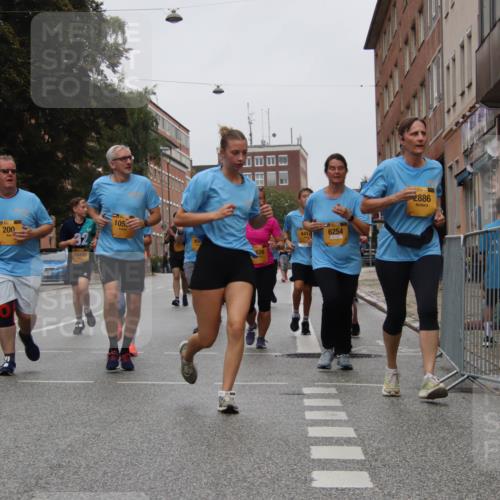 13.09.2026 - Kiel Lauf Markus Tischler http://msf.ph/oto/10452902 13.09.2026 09:52:25 Fleethörn 200, 32, 10495, 1053, 626, 4412, 6254, 2886 meine-sportfotos.de