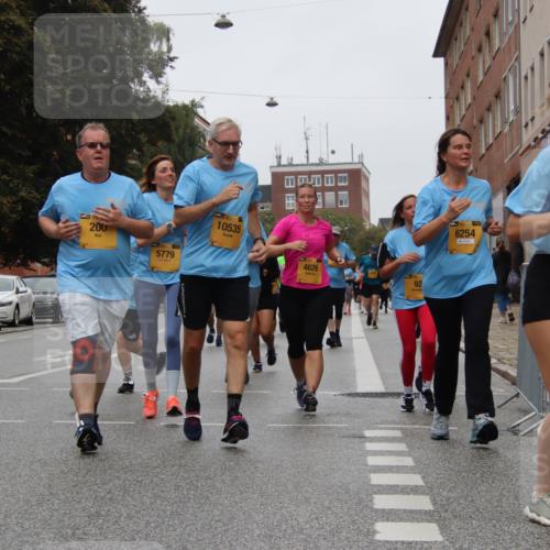 13.09.2026 - Kiel Lauf Markus Tischler http://msf.ph/oto/10452907 13.09.2026 09:52:27 Fleethörn 200, 5779, 10535, 4626, 92, 6254 meine-sportfotos.de