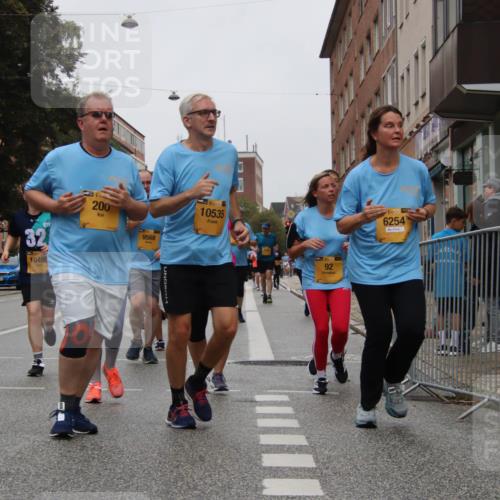 13.09.2026 - Kiel Lauf Markus Tischler http://msf.ph/oto/10452910 13.09.2026 09:52:27 Fleethörn 924, 32, 10495, 200, 9568, 38, 10535, 92, 38, 6254 meine-sportfotos.de