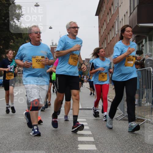 13.09.2026 - Kiel Lauf Markus Tischler http://msf.ph/oto/10452913 13.09.2026 09:52:27 Fleethörn 32, 10495, 200, 10535, 92, 6254 meine-sportfotos.de