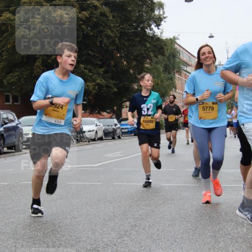 13.09.2026 - Kiel Lauf Markus Tischler http://msf.ph/oto/10452915 13.09.2026 09:52:28 Fleethörn 924, 900, 32, 10495, 5779, 200 meine-sportfotos.de