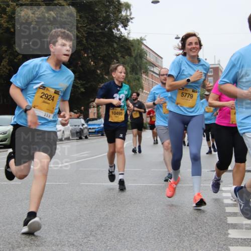 13.09.2026 - Kiel Lauf Markus Tischler http://msf.ph/oto/10452918 13.09.2026 09:52:28 Fleethörn 2924, 10495, 5779, 200 meine-sportfotos.de