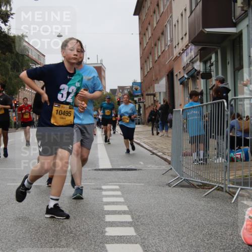 13.09.2026 - Kiel Lauf Markus Tischler http://msf.ph/oto/10452923 13.09.2026 09:52:30 Fleethörn 1417, 32, 38, 10495, 1100 meine-sportfotos.de