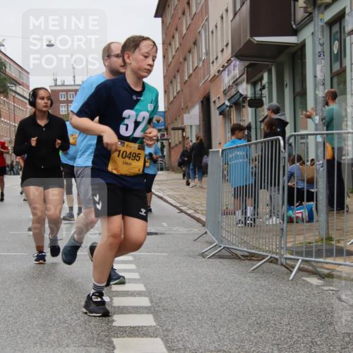 13.09.2026 - Kiel Lauf Markus Tischler http://msf.ph/oto/10452925 13.09.2026 09:52:30 Fleethörn 417, 322, 38, 10495 meine-sportfotos.de