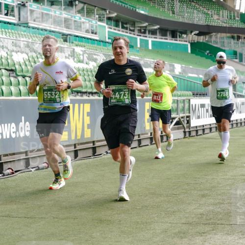 13.09.2026 - 21. swb-Marathon Bremen Michael Burmester http://msf.ph/oto/10452928 13.09.2026 12:51:10 Laufen im Stadion 335, 469, 663, 670, 734, 771, 863, 1043, 1125, 1146, 1162, 1455, 1510, 1513, 1517, 1605, 1613, 1970, 1998, 2052, 2130, 2288, 2291, 2295, 2347, 2360, 2442, 2444, 2447, 2759, 2847, 3440, 3484, 3566, 3625, 3647, 3703, 3808, 3959, 4023, 4165, 4368, 4429, 4473, 4559, 4571, 4573, 4582, 4727, 4781, 4782, 4888, 4895, 5066, 5079, 5111, 5152, 5155, 5168, 5314, 5377, 5379, 5383, 5521, 5532, 5585, 5620, 5627, 5636, 5696, 6267, 6274, 6471, 6652, 6668, 6901, 6906, 7115, 7121, 8033, 8798 meine-sportfotos.de