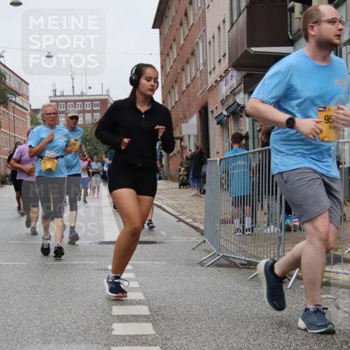 13.09.2026 - Kiel Lauf Markus Tischler http://msf.ph/oto/10452929 13.09.2026 09:52:31 Fleethörn 2953, 95 meine-sportfotos.de