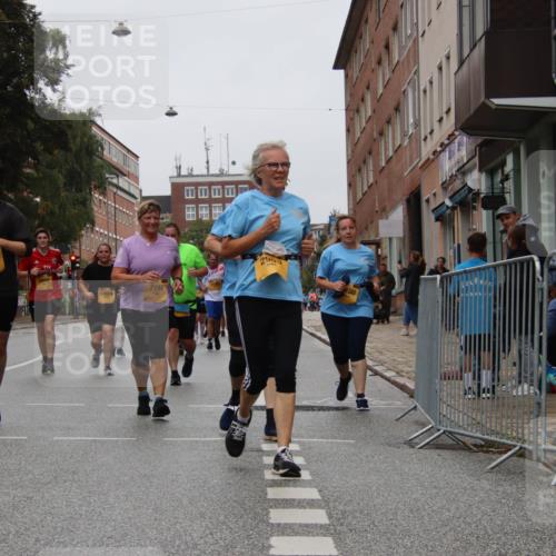 13.09.2026 - Kiel Lauf Markus Tischler http://msf.ph/oto/10452930 13.09.2026 09:52:33 Fleethörn 1417, 10929, 7194, 2955, 100 meine-sportfotos.de
