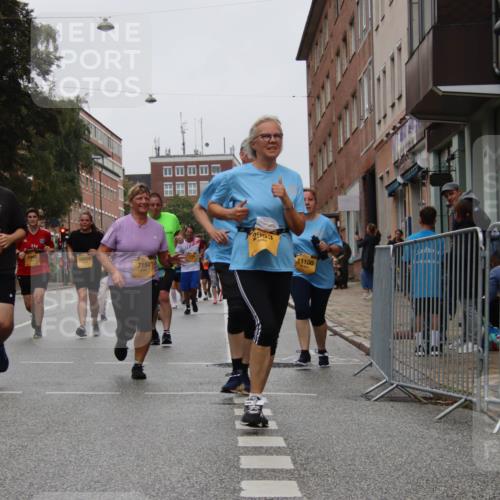 13.09.2026 - Kiel Lauf Markus Tischler http://msf.ph/oto/10452932 13.09.2026 09:52:33 Fleethörn 417, 2948, 10929, 7194, 2953, 11100 meine-sportfotos.de