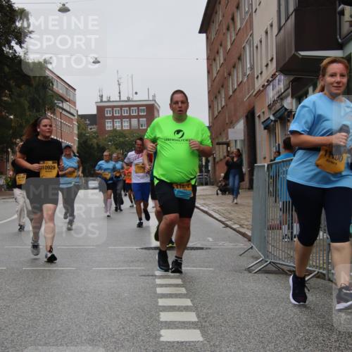13.09.2026 - Kiel Lauf Markus Tischler http://msf.ph/oto/10452943 13.09.2026 09:52:36 Fleethörn 2948, 4144, 19, 10929, 11700, 11872 meine-sportfotos.de