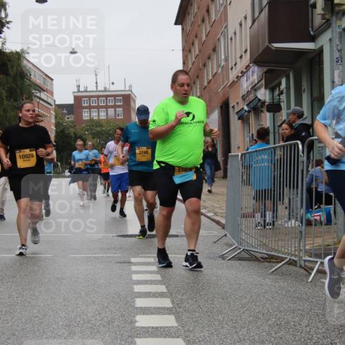 13.09.2026 - Kiel Lauf Markus Tischler http://msf.ph/oto/10452946 13.09.2026 09:52:36 Fleethörn 2948, 4144, 10929, 2748, 4, 39, 11100, 1182 meine-sportfotos.de