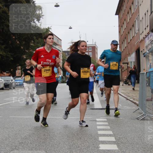 13.09.2026 - Kiel Lauf Markus Tischler http://msf.ph/oto/10452948 13.09.2026 09:52:37 Fleethörn 4144, 139, 2948, 10929, 2748 meine-sportfotos.de