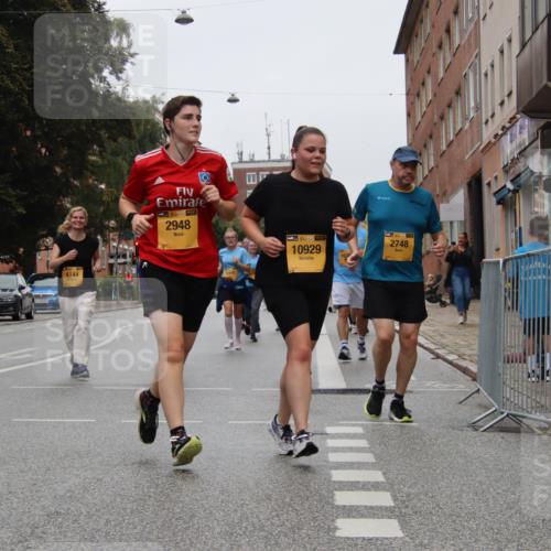 13.09.2026 - Kiel Lauf Markus Tischler http://msf.ph/oto/10452950 13.09.2026 09:52:38 Fleethörn 4144, 39, 2948, 10929, 2748 meine-sportfotos.de