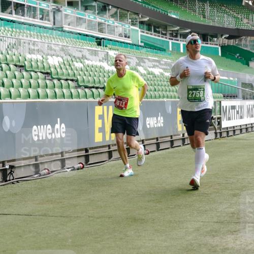 13.09.2026 - 21. swb-Marathon Bremen Michael Burmester http://msf.ph/oto/10452951 13.09.2026 12:51:12 Laufen im Stadion 235, 335, 469, 663, 670, 734, 771, 863, 1043, 1125, 1146, 1162, 1455, 1510, 1513, 1517, 1605, 1613, 1970, 1998, 2052, 2130, 2288, 2291, 2295, 2347, 2360, 2442, 2444, 2447, 2759, 2847, 3440, 3484, 3566, 3625, 3647, 3703, 3808, 3959, 4023, 4165, 4368, 4429, 4473, 4559, 4571, 4573, 4582, 4727, 4781, 4782, 4888, 4895, 5066, 5079, 5111, 5152, 5155, 5168, 5314, 5377, 5379, 5383, 5521, 5532, 5620, 5627, 5636, 5696, 6267, 6274, 6471, 6652, 6668, 6901, 6906, 7115, 7121, 8033, 8798 meine-sportfotos.de