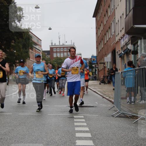 13.09.2026 - Kiel Lauf Markus Tischler http://msf.ph/oto/10452952 13.09.2026 09:52:40 Fleethörn 4144, 5695, 7226, 6, 27 meine-sportfotos.de