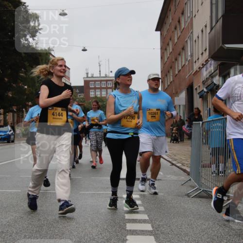 13.09.2026 - Kiel Lauf Markus Tischler http://msf.ph/oto/10452956 13.09.2026 09:52:41 Fleethörn 1, 391, 4144, 7226, 12390, 4, 392, 10261, 88 meine-sportfotos.de