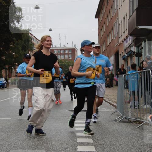 13.09.2026 - Kiel Lauf Markus Tischler http://msf.ph/oto/10452960 13.09.2026 09:52:41 Fleethörn 4144, 747, 330261, 0, 7226 meine-sportfotos.de