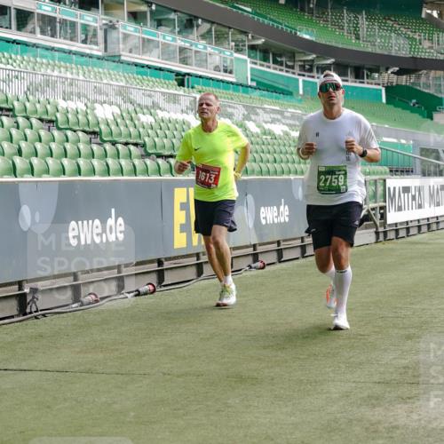13.09.2026 - 21. swb-Marathon Bremen Michael Burmester http://msf.ph/oto/10452962 13.09.2026 12:51:12 Laufen im Stadion 235, 335, 469, 663, 670, 734, 771, 863, 1043, 1125, 1146, 1162, 1455, 1510, 1513, 1517, 1605, 1613, 1970, 1998, 2052, 2130, 2288, 2291, 2295, 2347, 2360, 2442, 2444, 2447, 2759, 2847, 3440, 3484, 3566, 3625, 3647, 3703, 3808, 3959, 4023, 4165, 4368, 4429, 4473, 4559, 4571, 4573, 4582, 4727, 4781, 4782, 4888, 4895, 5066, 5079, 5111, 5152, 5155, 5168, 5314, 5377, 5379, 5383, 5521, 5532, 5620, 5627, 5636, 5696, 6267, 6274, 6471, 6652, 6668, 6901, 6906, 7115, 7121, 8033, 8798 meine-sportfotos.de