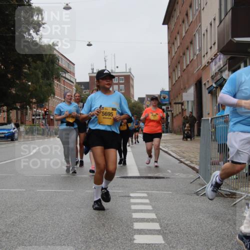 13.09.2026 - Kiel Lauf Markus Tischler http://msf.ph/oto/10452968 13.09.2026 09:52:43 Fleethörn 12264, 38, 5695, 10, 4144 meine-sportfotos.de