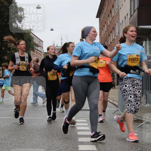 13.09.2026 - Kiel Lauf Markus Tischler http://msf.ph/oto/10452977 13.09.2026 09:52:46 Fleethörn 2842691, 4539, 7429, 8, 11073 meine-sportfotos.de