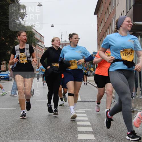 13.09.2026 - Kiel Lauf Markus Tischler http://msf.ph/oto/10452981 13.09.2026 09:52:47 Fleethörn 4539, 978, 26, 12284, 11073 meine-sportfotos.de