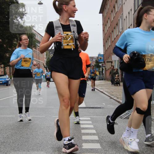 13.09.2026 - Kiel Lauf Markus Tischler http://msf.ph/oto/10452994 13.09.2026 09:52:48 Fleethörn 4803, 4529, 38, 978 meine-sportfotos.de