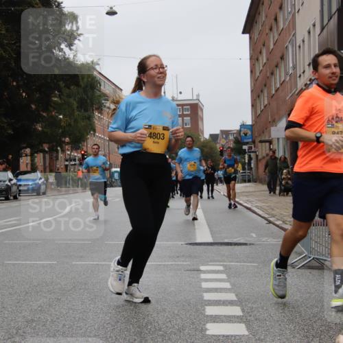 13.09.2026 - Kiel Lauf Markus Tischler http://msf.ph/oto/10452998 13.09.2026 09:52:49 Fleethörn 38, 4803, 10472 meine-sportfotos.de