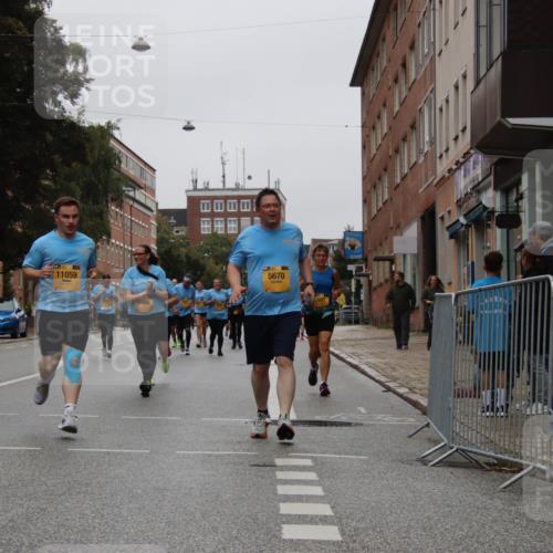 13.09.2026 - Kiel Lauf Markus Tischler http://msf.ph/oto/10452999 13.09.2026 09:52:53 Fleethörn 11059, 5670 meine-sportfotos.de