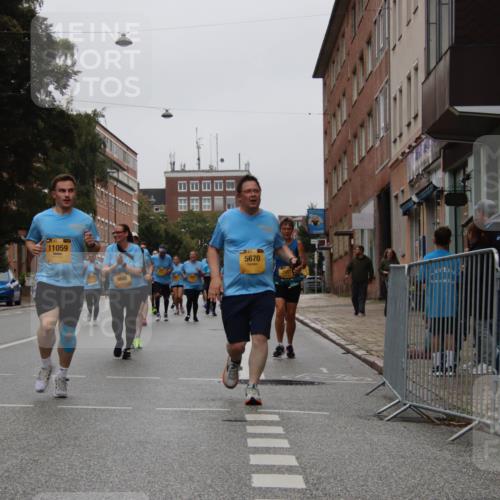13.09.2026 - Kiel Lauf Markus Tischler http://msf.ph/oto/10453001 13.09.2026 09:52:53 Fleethörn 11059, 9446, 5670 meine-sportfotos.de