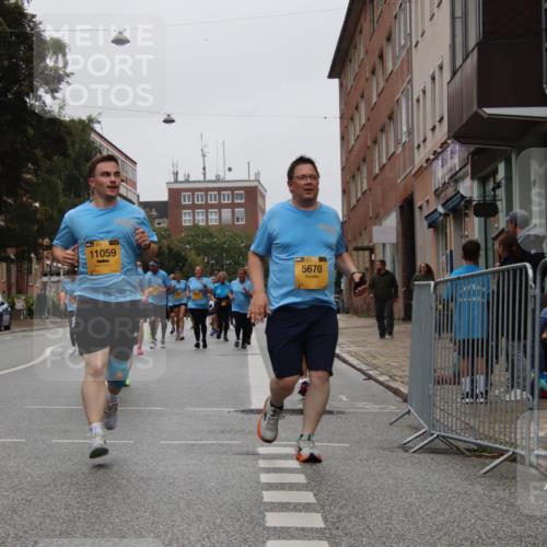 13.09.2026 - Kiel Lauf Markus Tischler http://msf.ph/oto/10453007 13.09.2026 09:52:54 Fleethörn 11059, 5670 meine-sportfotos.de