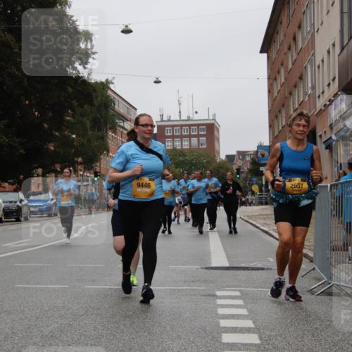 13.09.2026 - Kiel Lauf Markus Tischler http://msf.ph/oto/10453016 13.09.2026 09:52:57 Fleethörn 9446, 2657 meine-sportfotos.de