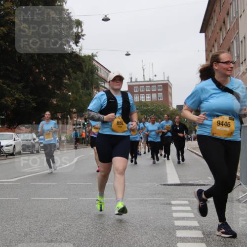 13.09.2026 - Kiel Lauf Markus Tischler http://msf.ph/oto/10453020 13.09.2026 09:52:58 Fleethörn 202, 6180, 852, 38, 9446 meine-sportfotos.de