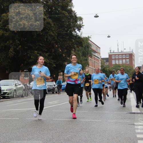 13.09.2026 - Kiel Lauf Markus Tischler http://msf.ph/oto/10453025 13.09.2026 09:53:01 Fleethörn 02, 6180, 88, 8044 meine-sportfotos.de