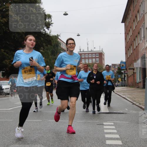 13.09.2026 - Kiel Lauf Markus Tischler http://msf.ph/oto/10453032 13.09.2026 09:53:03 Fleethörn 439, 6180, 000, 8044, 38, 88, 6815 meine-sportfotos.de