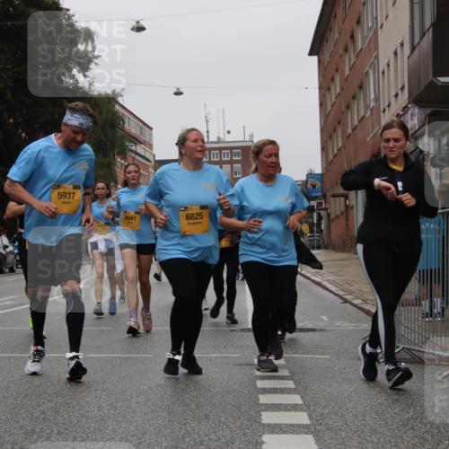 13.09.2026 - Kiel Lauf Markus Tischler http://msf.ph/oto/10453041 13.09.2026 09:53:05 Fleethörn 39, 5937, 4762, 8041, 6825 meine-sportfotos.de