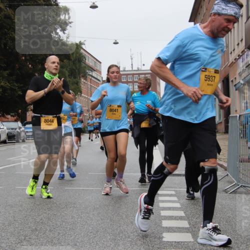 13.09.2026 - Kiel Lauf Markus Tischler http://msf.ph/oto/10453055 13.09.2026 09:53:07 Fleethörn 8044, 62, 441, 8041, 030, 5937 meine-sportfotos.de