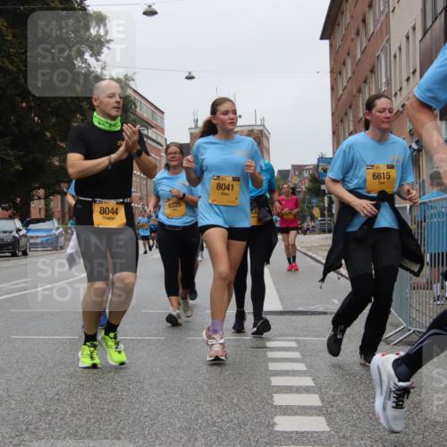 13.09.2026 - Kiel Lauf Markus Tischler http://msf.ph/oto/10453059 13.09.2026 09:53:07 Fleethörn 8044, 8325, 38, 8041, 38, 6815, 5937 meine-sportfotos.de