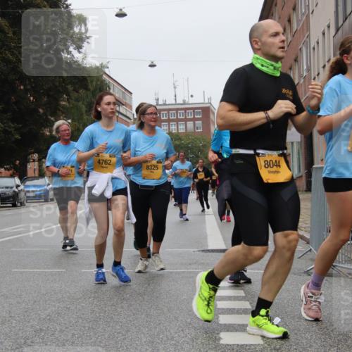 13.09.2026 - Kiel Lauf Markus Tischler http://msf.ph/oto/10453067 13.09.2026 09:53:08 Fleethörn 4762, 8325, 1135, 8044, 8041 meine-sportfotos.de