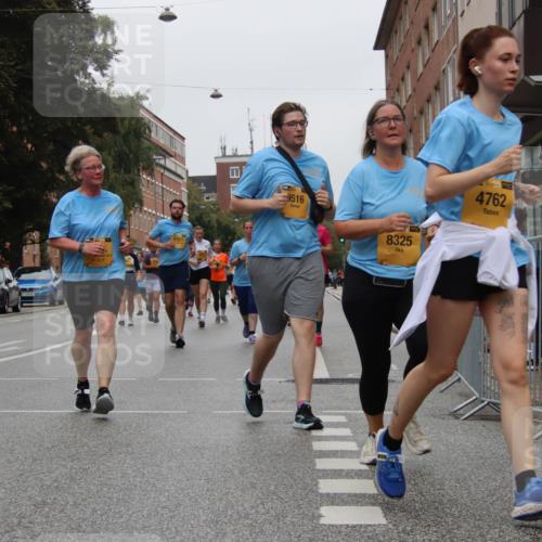 13.09.2026 - Kiel Lauf Markus Tischler http://msf.ph/oto/10453078 13.09.2026 09:53:10 Fleethörn 9516, 8325, 4762 meine-sportfotos.de
